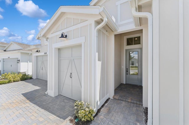 4 of 61 - 10288 Field Flower Trail #182, Port Saint Lucie, FL