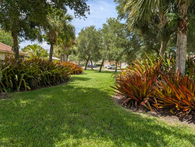 2 of 22 - 9543 Sw Belmere Drive, Port Saint Lucie, FL