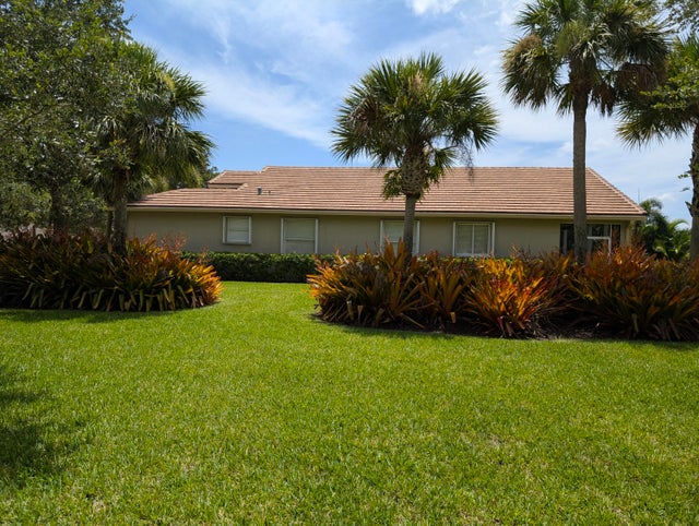 3 of 22 - 9543 Sw Belmere Drive, Port Saint Lucie, FL