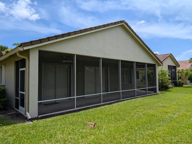 4 of 22 - 9543 Sw Belmere Drive, Port Saint Lucie, FL