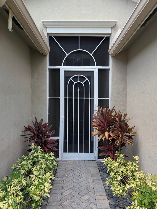 5 of 22 - 9543 Sw Belmere Drive, Port Saint Lucie, FL