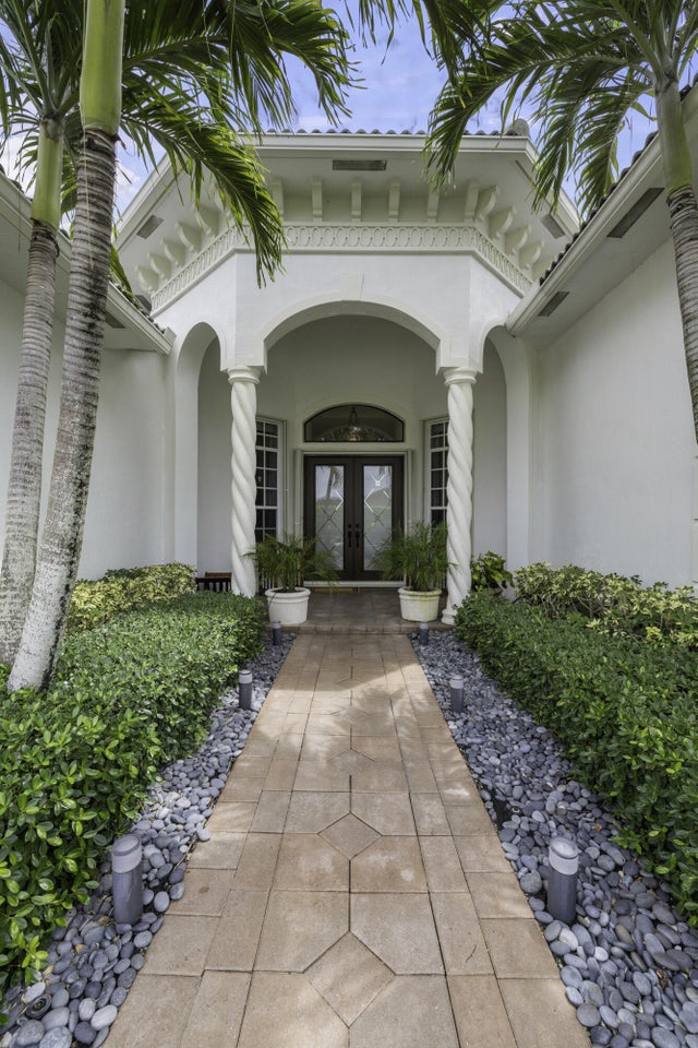 2 of 38 - 12529 Equine Lane, Wellington, FL