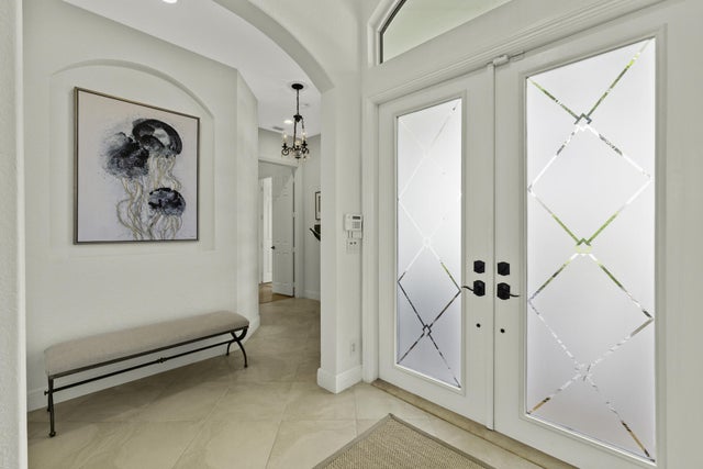 3 of 38 - 12529 Equine Lane, Wellington, FL