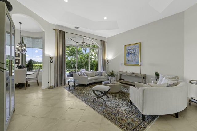 4 of 38 - 12529 Equine Lane, Wellington, FL