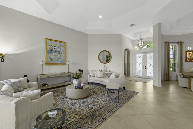 5 of 38 - 12529 Equine Lane, Wellington, FL