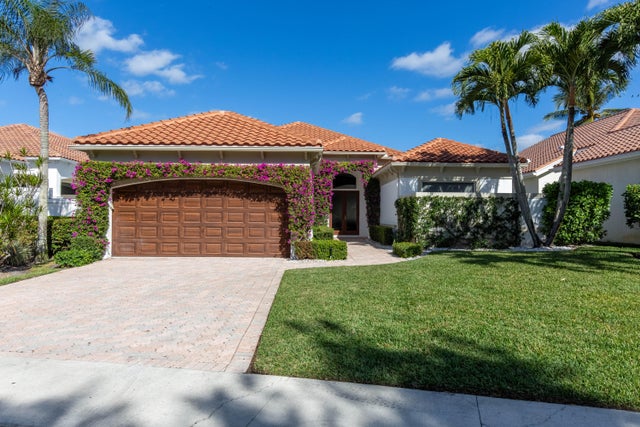 1 of 40 - 14205 Stroller Way, Wellington, FL