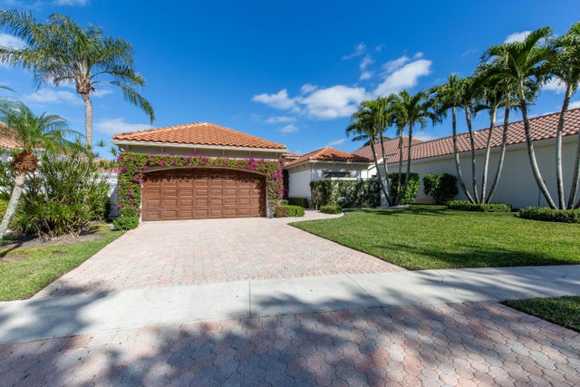 2 of 40 - 14205 Stroller Way, Wellington, FL
