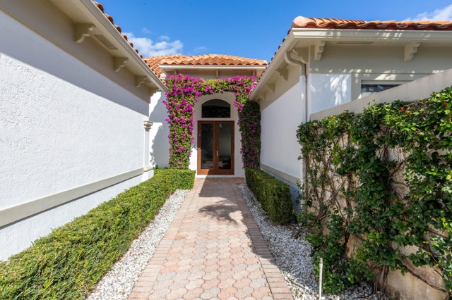 3 of 40 - 14205 Stroller Way, Wellington, FL