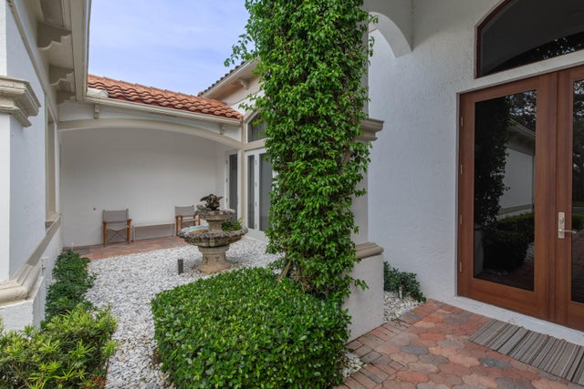 4 of 40 - 14205 Stroller Way, Wellington, FL