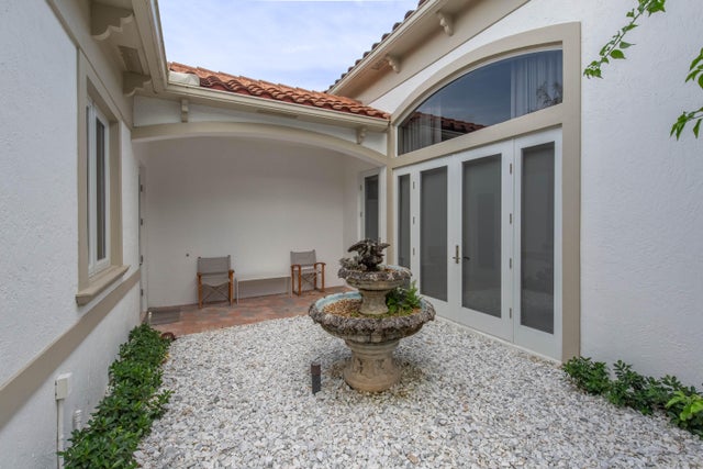 5 of 40 - 14205 Stroller Way, Wellington, FL