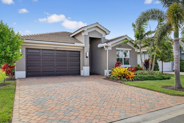 1 of 122 - 11729 Sw Silver Creek Avenue, Port Saint Lucie, FL
