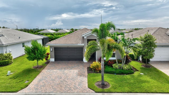 2 of 122 - 11729 Sw Silver Creek Avenue, Port Saint Lucie, FL