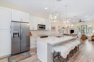 Photo of Listing #RX-11119374