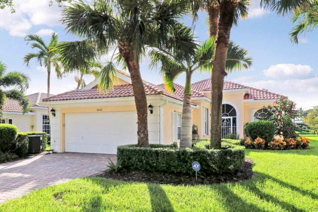1 of 35 - 1345 Saint Lawrence Drive, Palm Beach Gardens, FL