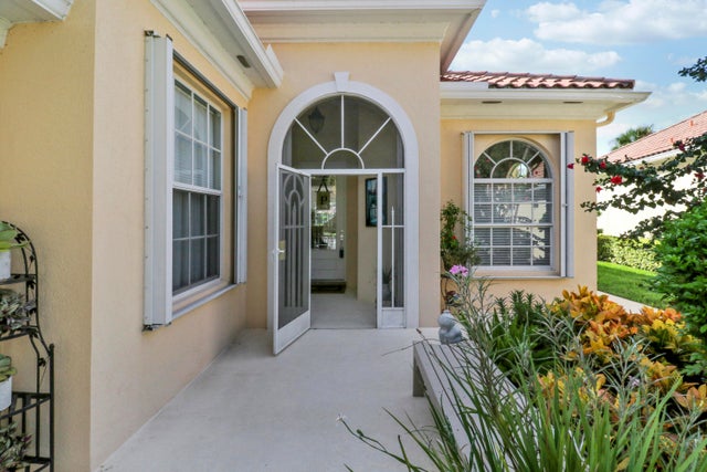 2 of 35 - 1345 Saint Lawrence Drive, Palm Beach Gardens, FL
