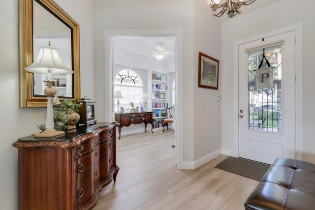 3 of 35 - 1345 Saint Lawrence Drive, Palm Beach Gardens, FL