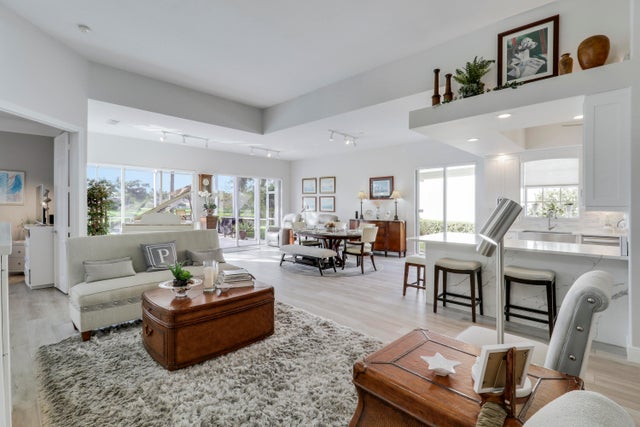 4 of 35 - 1345 Saint Lawrence Drive, Palm Beach Gardens, FL