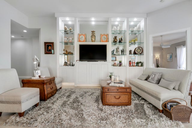 5 of 35 - 1345 Saint Lawrence Drive, Palm Beach Gardens, FL