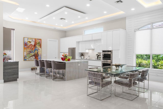 1 of 60 - 7831 Villa D Este Way, Delray Beach, FL