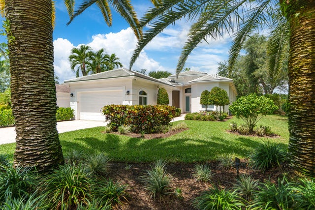 2 of 60 - 7831 Villa D Este Way, Delray Beach, FL