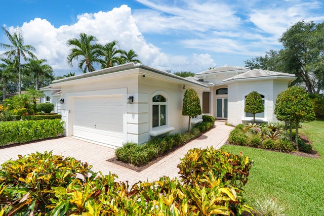 3 of 60 - 7831 Villa D Este Way, Delray Beach, FL