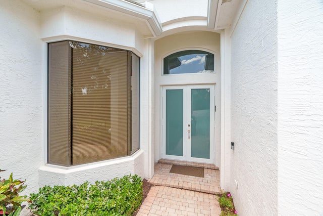4 of 60 - 7831 Villa D Este Way, Delray Beach, FL