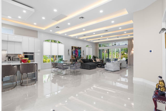 5 of 60 - 7831 Villa D Este Way, Delray Beach, FL