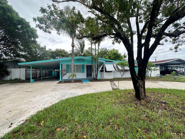 1 of 15 - 9308 N Military Trail, Palm Beach Gardens, FL