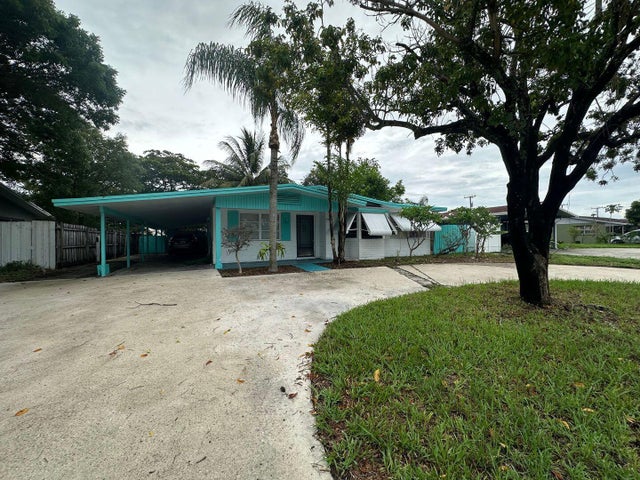 2 of 15 - 9308 N Military Trail, Palm Beach Gardens, FL