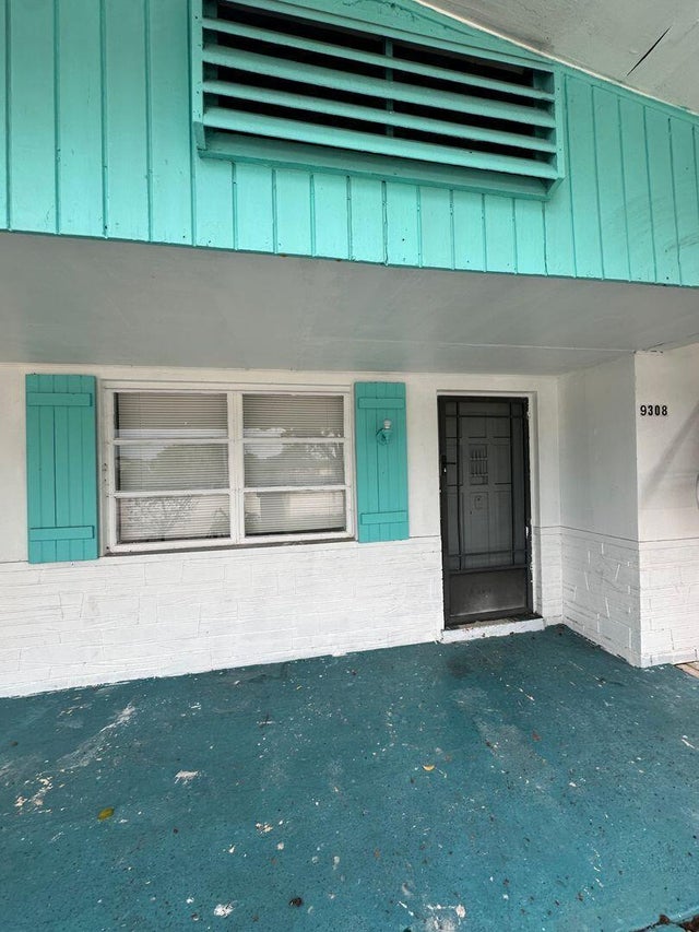 3 of 15 - 9308 N Military Trail, Palm Beach Gardens, FL