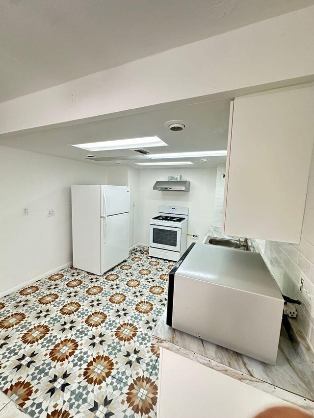 5 of 15 - 9308 N Military Trail, Palm Beach Gardens, FL