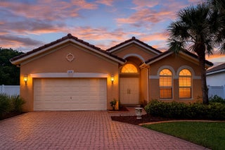 Photo of Listing #RX-11119383