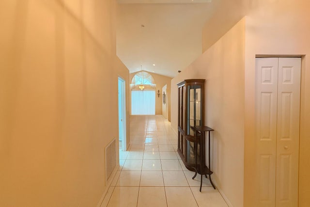 3 of 18 - N/A, Pembroke Pines, FL