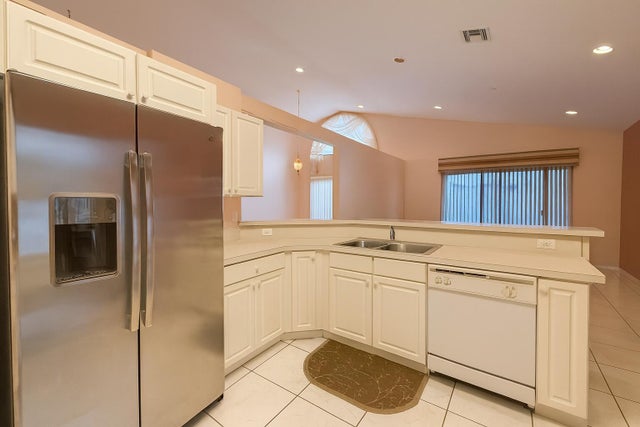 5 of 18 - N/A, Pembroke Pines, FL