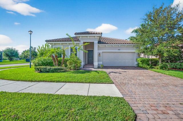 1 of 93 - 1769 Berkshire Circle Sw, Vero Beach, FL