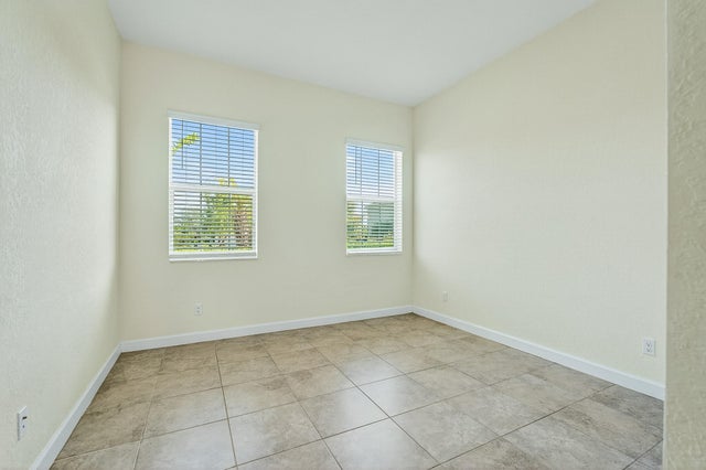 3 of 93 - 1769 Berkshire Circle Sw, Vero Beach, FL