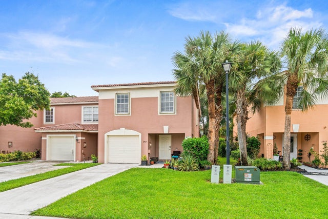 2 of 29 - 6964 Mill Brook Place, Lake Worth, FL
