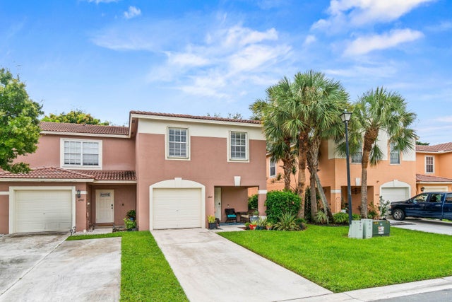 3 of 29 - 6964 Mill Brook Place, Lake Worth, FL