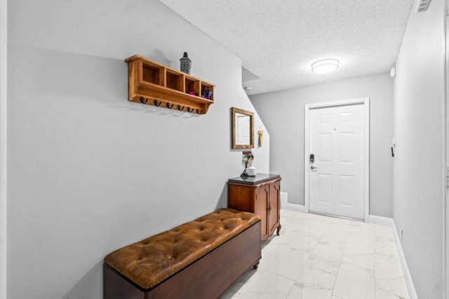 5 of 29 - 6964 Mill Brook Place, Lake Worth, FL