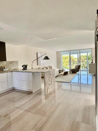 Photo of Listing #RX-11119392