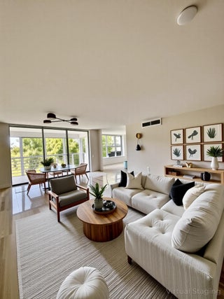 Photo of Listing #RX-11119392