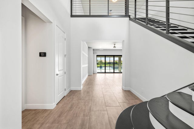 2 of 70 - 106 Crimson Isles Drive, Jupiter, FL