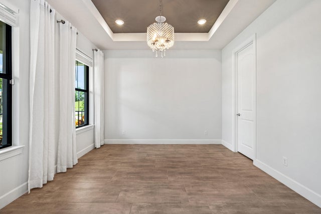 3 of 70 - 106 Crimson Isles Drive, Jupiter, FL
