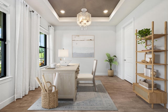 4 of 70 - 106 Crimson Isles Drive, Jupiter, FL