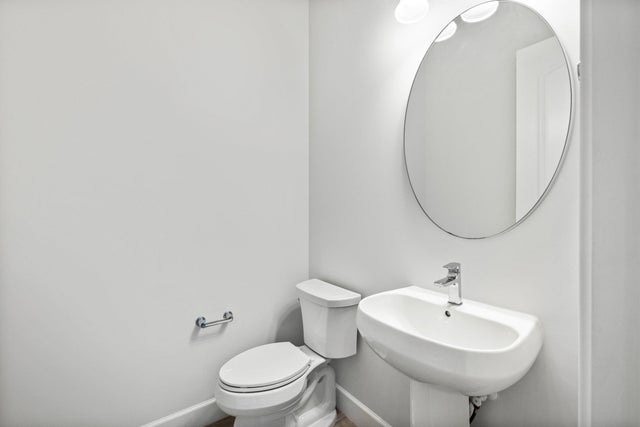 5 of 70 - 106 Crimson Isles Drive, Jupiter, FL