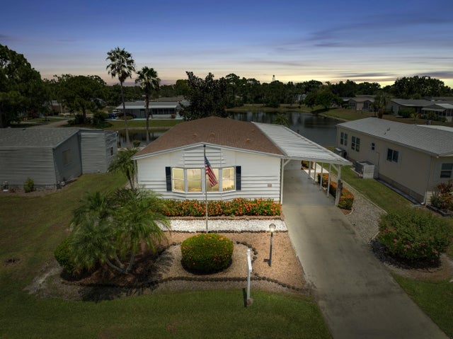 1 of 50 - 8228 Cinnamon Lane, Port Saint Lucie, FL