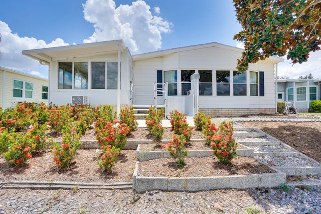 4 of 50 - 8228 Cinnamon Lane, Port Saint Lucie, FL