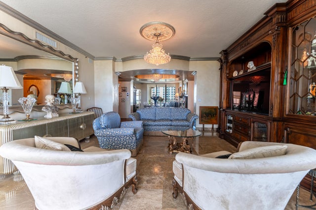 3 of 36 - 3740 S Ocean Boulevard #709, Highland Beach, FL