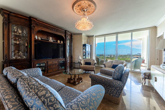 4 of 36 - 3740 S Ocean Boulevard #709, Highland Beach, FL