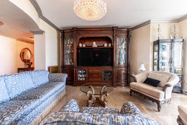 5 of 36 - 3740 S Ocean Boulevard #709, Highland Beach, FL
